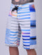 Boardshort